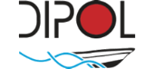 Logo de Dipol Glass, S.L. - Astilleros