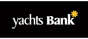 Logo de Yachts Bank