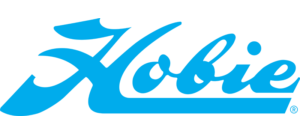 Logo de Hobie Cat Spain