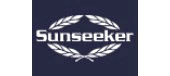 Logotipo de Sunseeker International Ltd.