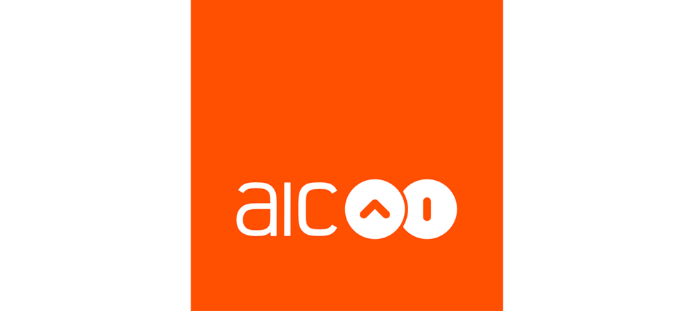 Logo de AIC Calefaccin Ibrica