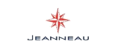 Logotipo de Chantiers Jeanneau, S.A. (DB YACHTS)