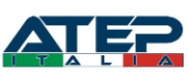 Logotipo de Atep Italia, S.r.l.