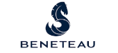 Logotipo de Beneteau Chantiers