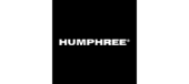 Logo de Humphree AB