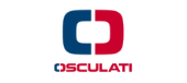 Logotipo de Osculati, S.r.l.