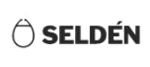Logotipo de Seldén Mast, S.A.s.