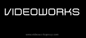 Logo de Videoworks