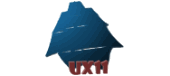 Logotipo de Union Xaloc11, S.L.