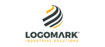Logotipo de Logomark. Soluciones Industriales, S.L.