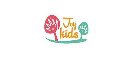 Logo de Joykids, s.l.