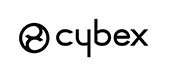 Logotipo de Columbus Trading Partners Spain (Sucursal España) (Cybex)