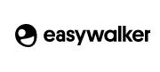 Logotipo de Easy Walker BV