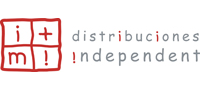 Logotipo de Independent Marketing, S.A.