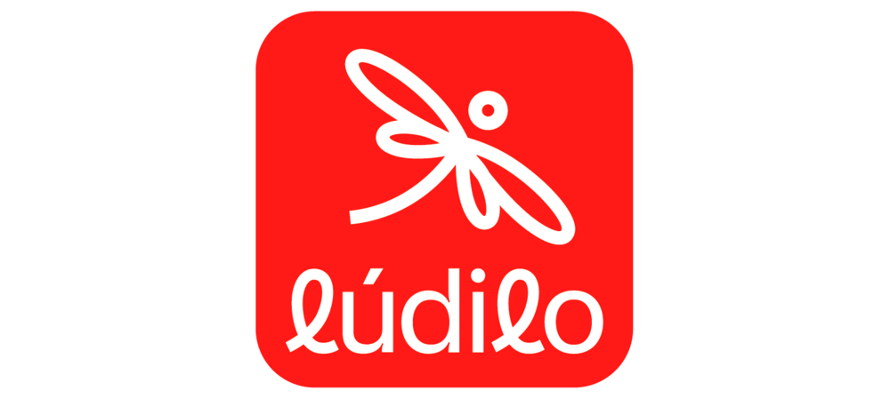 Logotipo de Lúdilo, S.L.