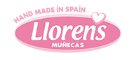 Logo de M. Llorens Juan, S.L.