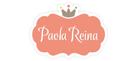 Logotipo de Muñecas Paola, S.L.
