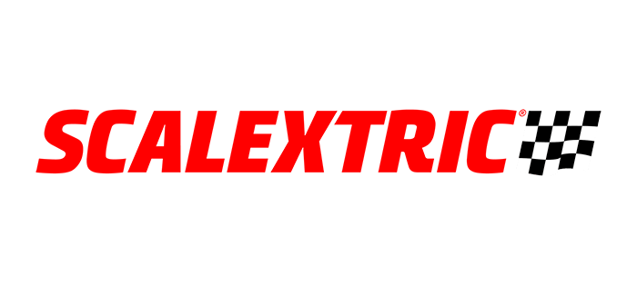 Logotipo de Scale Competition Xtreme, S.L. (Scalextric)