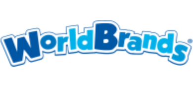 Logo de Worldbrands, S.L.