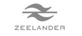 Logotipo de Zeelander Yachts