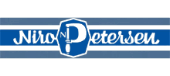 Logo de Niro Petersen KG