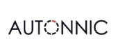 Logotipo de Autonnic Research Ltd