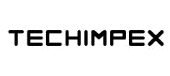 Logotipo de Techimpex