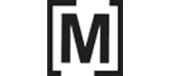 Logotipo de Morfrac