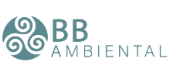 Logotipo de BB Ambiental