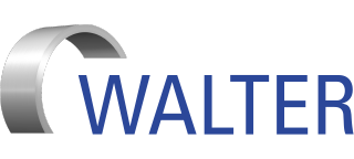 Logo de Walter Ewag