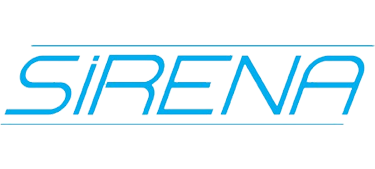 Logo Sirena S.p.A