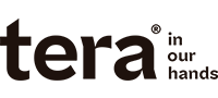 Logotip de Teraplast S.p.A.