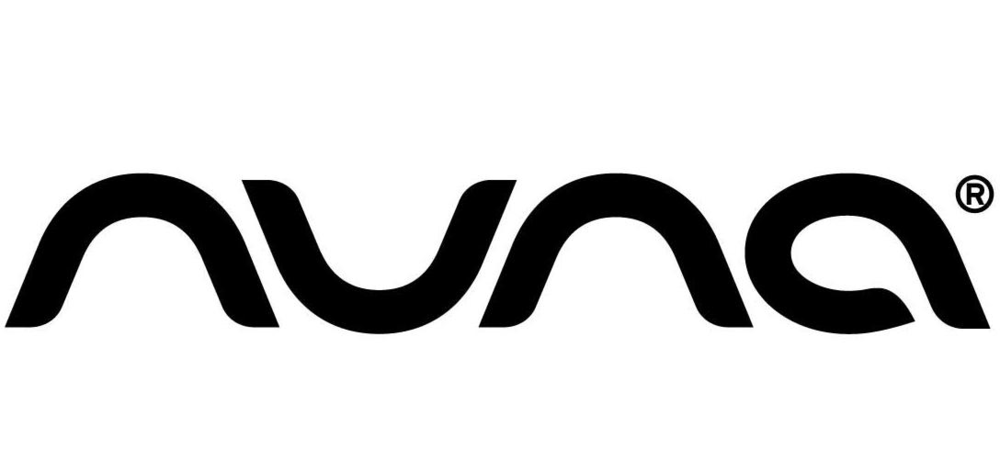 Logo de Smart Group Baby Corporation, S.L.U. - NUNA