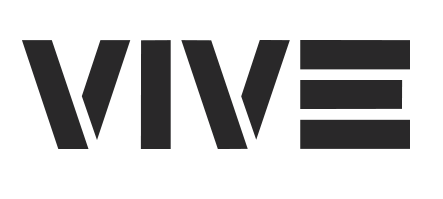 Logotipo de Muebles Verge, S.L. (VIVE)