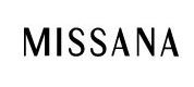 Logo de Missana Tapiceras, S.L.