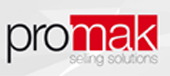 Logo Promak Solutions