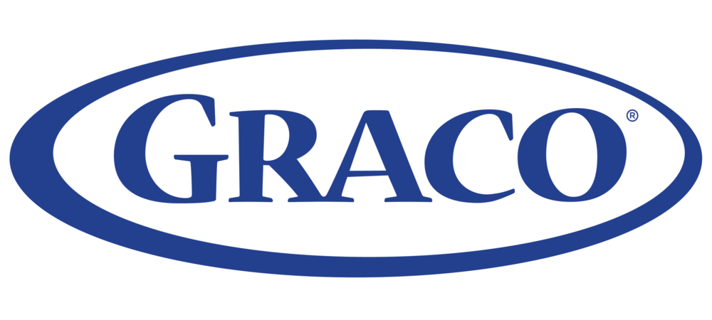 Logotipo de Smart Group Baby Corporation, S.L.U. - GRACO