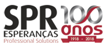 Logotipo de SPR Esperanças - JJM Esperança, Lda.