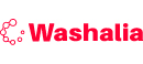 Logo de Washalia, S.L