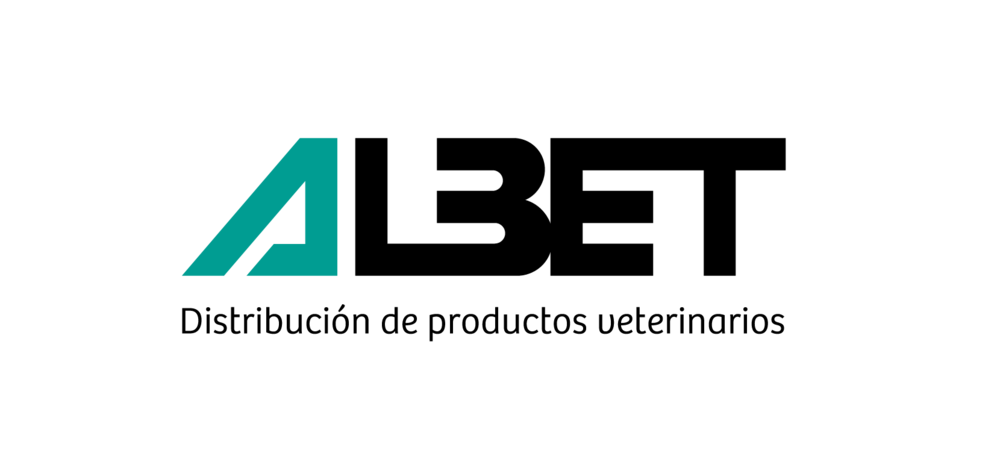 Logo de Albet Comercial, S.L.U.