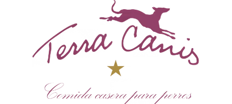 Logotipo de Terra Canis GmbH