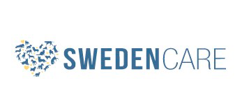 Logo de Swedencare Spain, S.L.