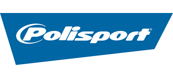 Logotipo de Polisport Plásticos, S.A.