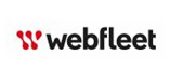 Logotipo de Webfleet Solutions B.V.