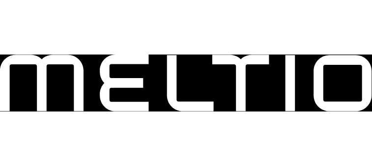 Logotipo de Directedmetal 3D, S.L. - Meltio 3D