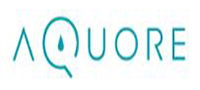 Logo de Aquore