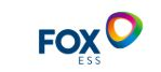 Logo de Foxess Co., ltdeg - Fox Ess