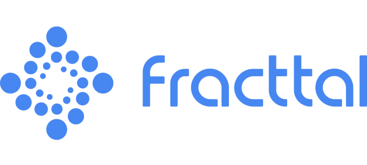 Logotipo de Fracttal Tech, S.L.