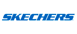 Logotipo de Skechers Usa Iberia