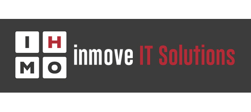 Logo de InmoveIT Solutions, S.L.